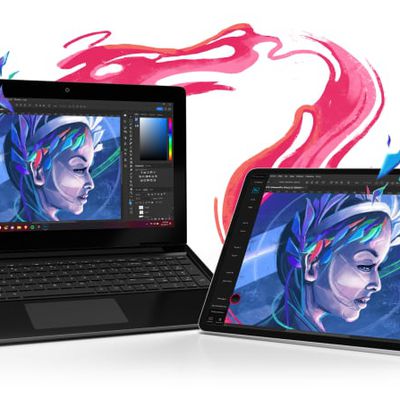 astropad studio