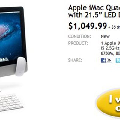 MacRumors content image