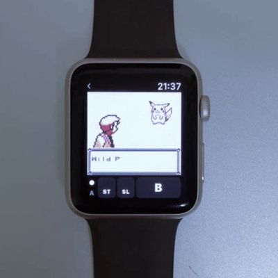 applewatchpokemonyellow1