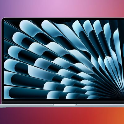 macbook air prime day 2025