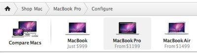 112218 compare macs navigation bar