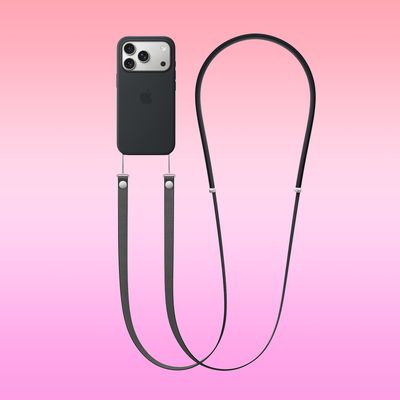 crossbody pink