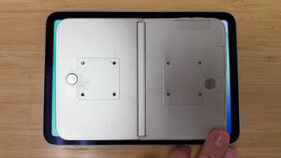 iphone ultra ipad mini yurydev@2x scaled