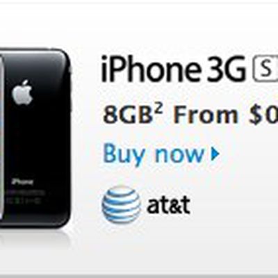iphone3gs