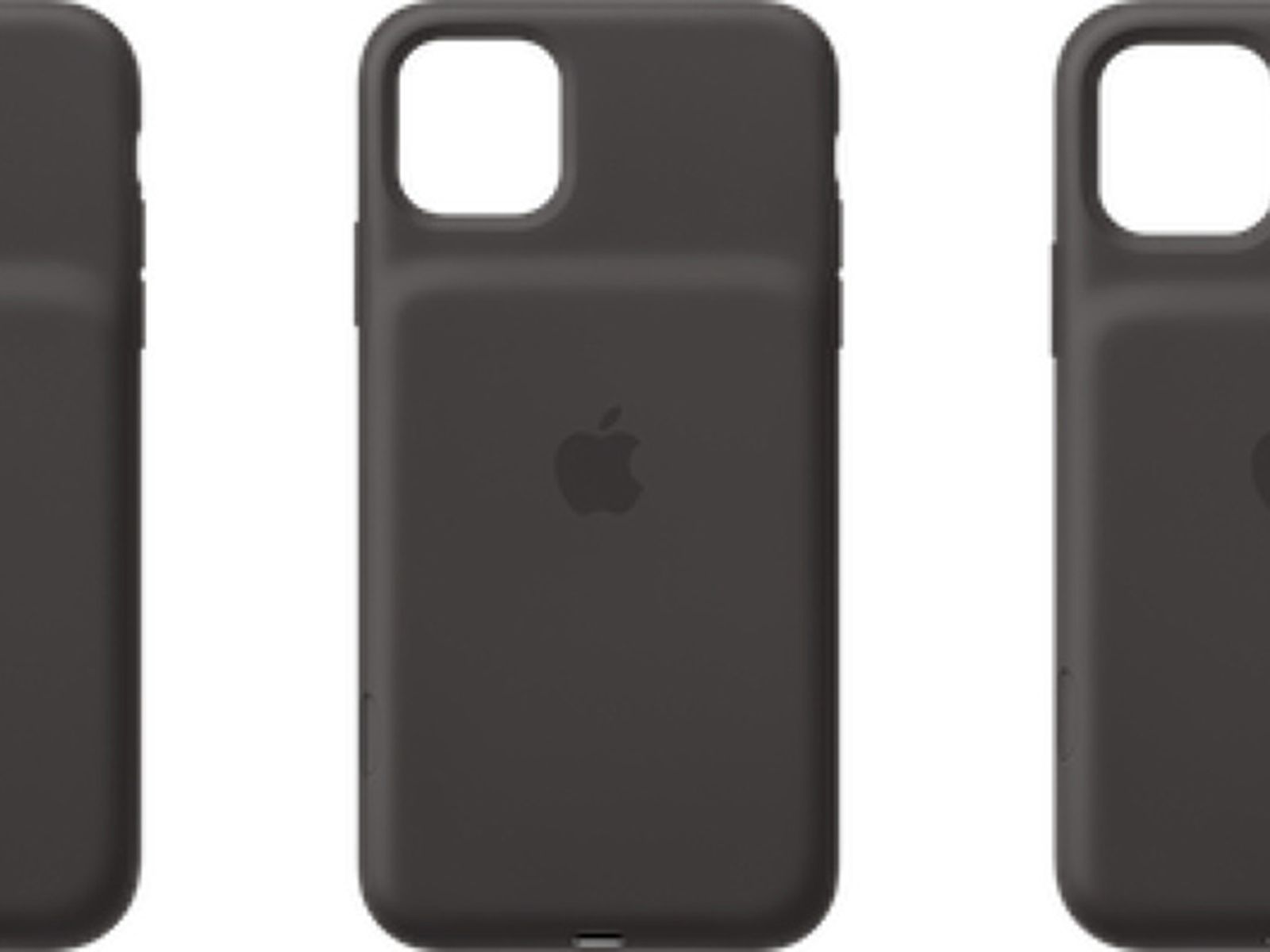 Аккумулятор на айфон 11 про макс. Apple Smart Battery Case для Apple iphone 11. Iphone 11 Pro Smart Battery Case. Iphone 11 Pro Max чехол аккумулятор. Чехол-аккумулятор для iphone 13 Pro Max.