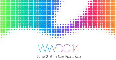 wwdc_banner_promo