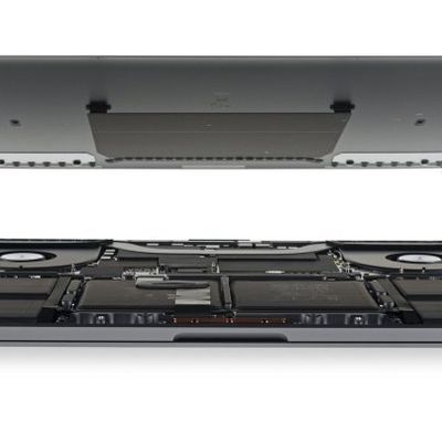 ifixit16inchmacbookprotearddown2