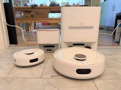 grupo switchbot s20 k11