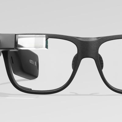 googleglass1