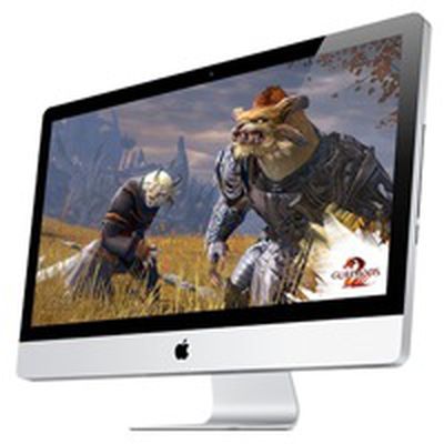 MacRumors content image