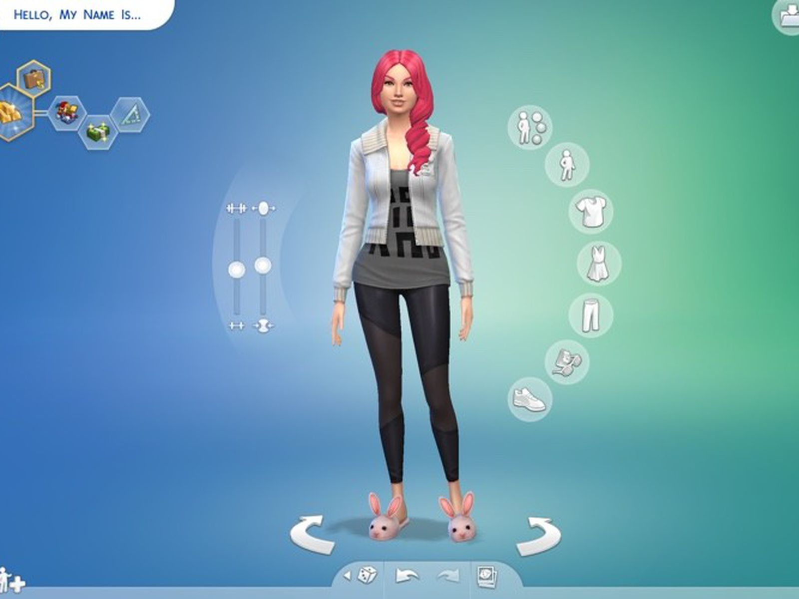 How To Play The Sims 4 Game For Free On PC/Mac 