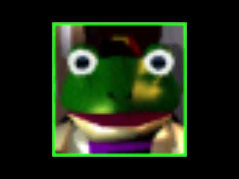 Attachment Image