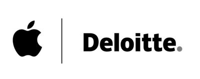 appledeloitte