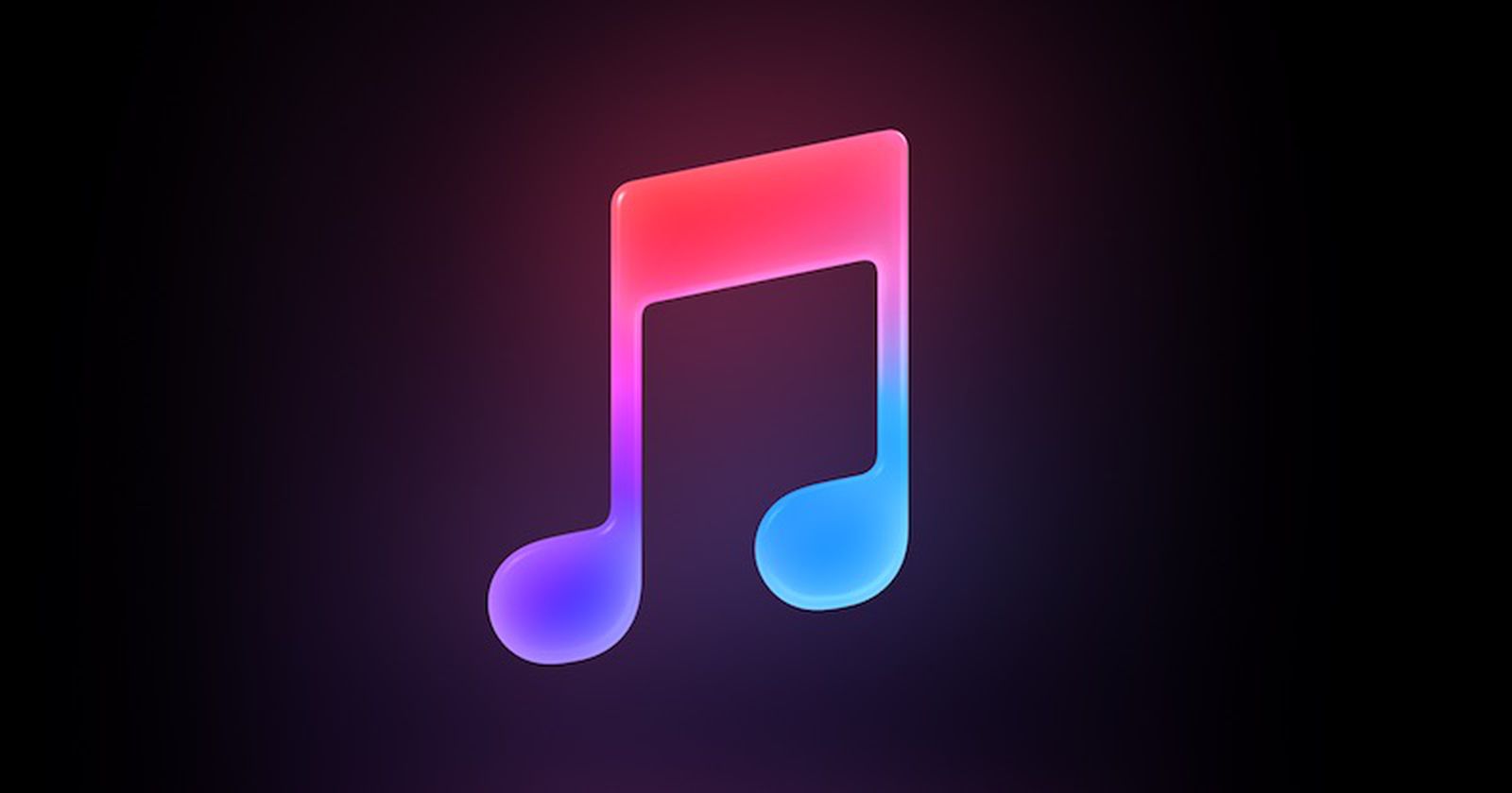 Apple Music: Our Complete Guide - MacRumors