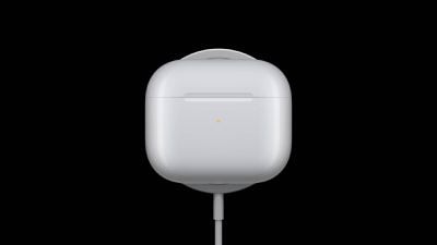 magsafe airpods - از AirPods Pro 2 در رویداد اپل فردا چه انتظاری داریم