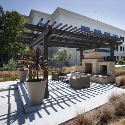 applesunnyvaleoffice