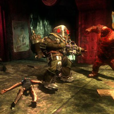 MacRumors content image