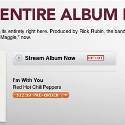 MacRumors content image