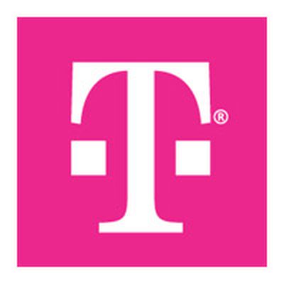 tmobile fcc