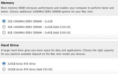 144322 mac mini feb11 ram hd