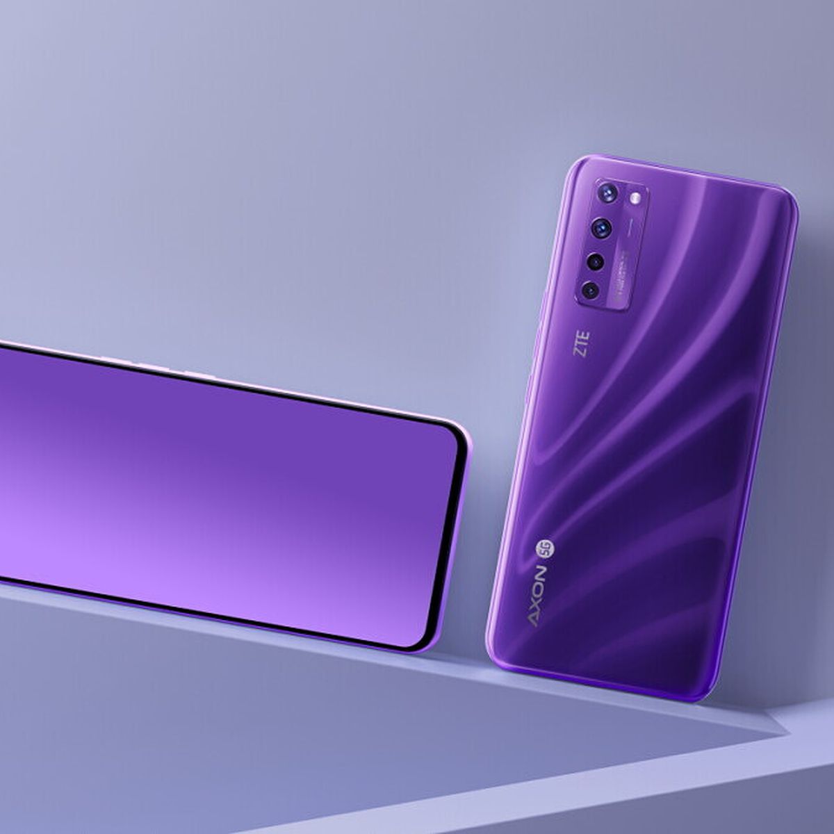 ZTE-Axon-20-5G-Under-Display-