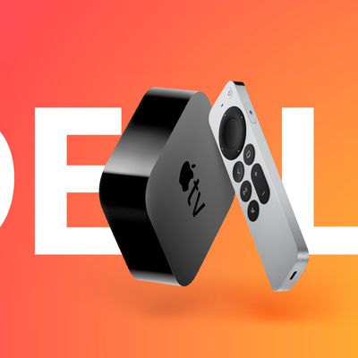 Apple TV Deals 22 Feature Multi0006