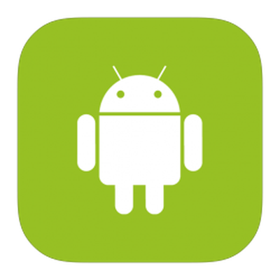 Android Icon