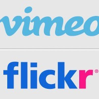 vimeoflickr2