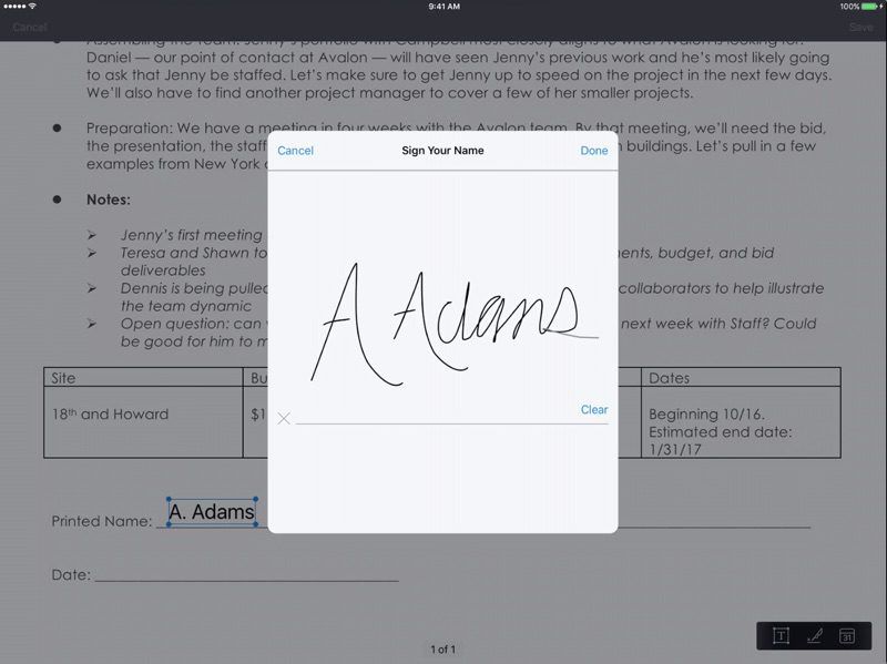 dropboxpdf