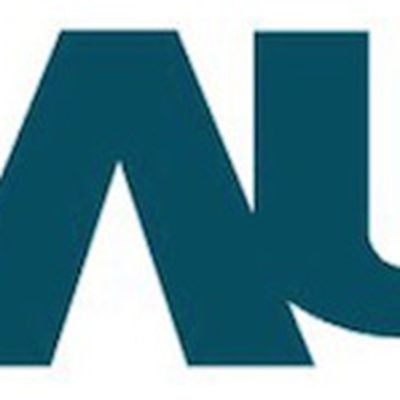 lg au optronics logos