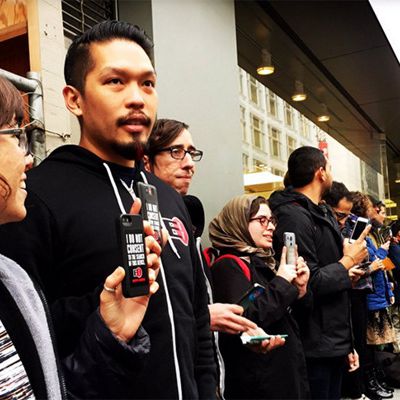 15929 12490 160218 Rally l