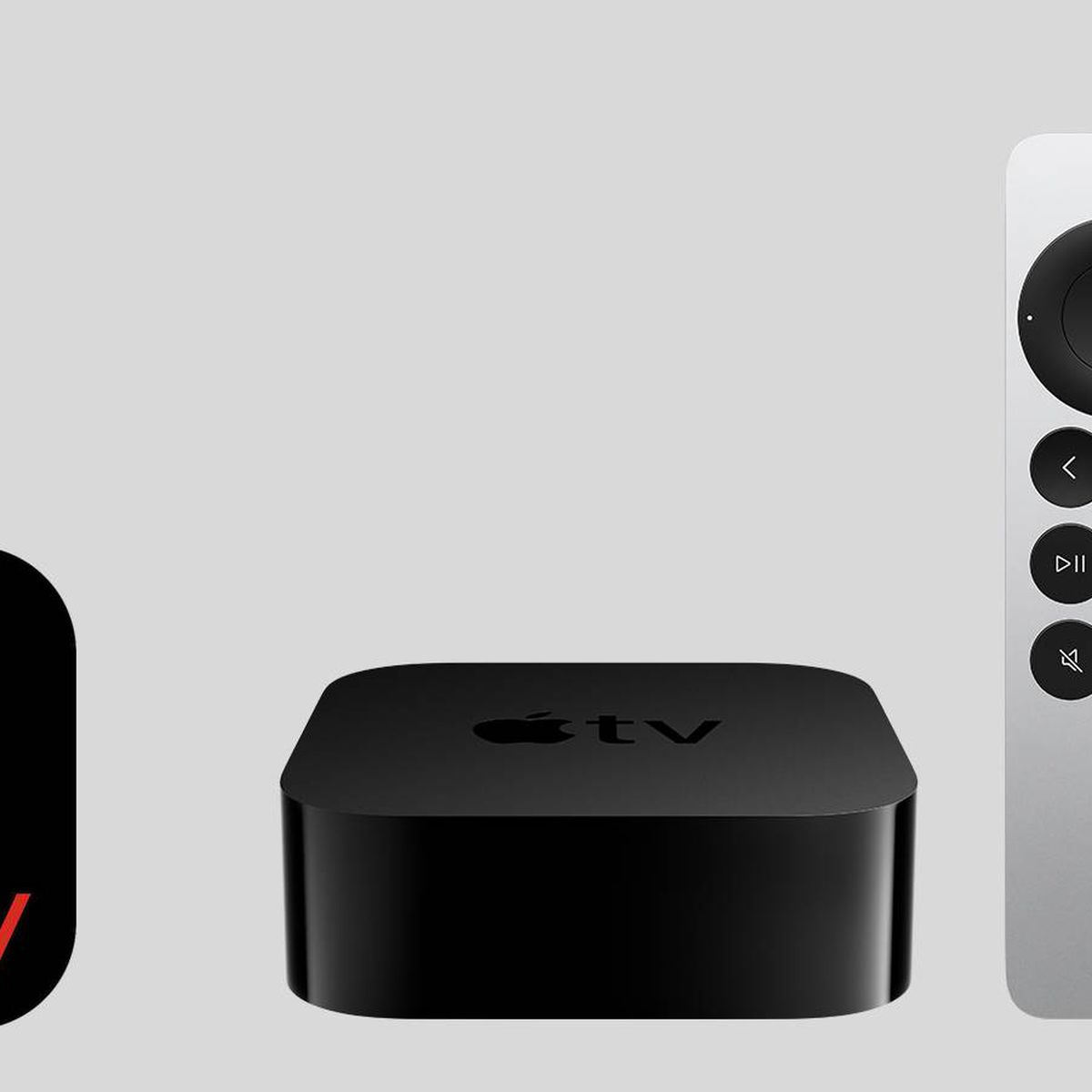 Verizon Fios TV App Now Supported by  Fire TV, Apple TV