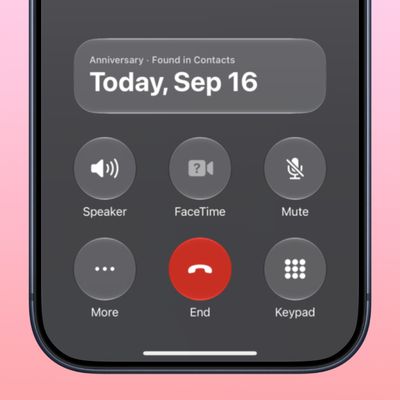 ios272anniversary