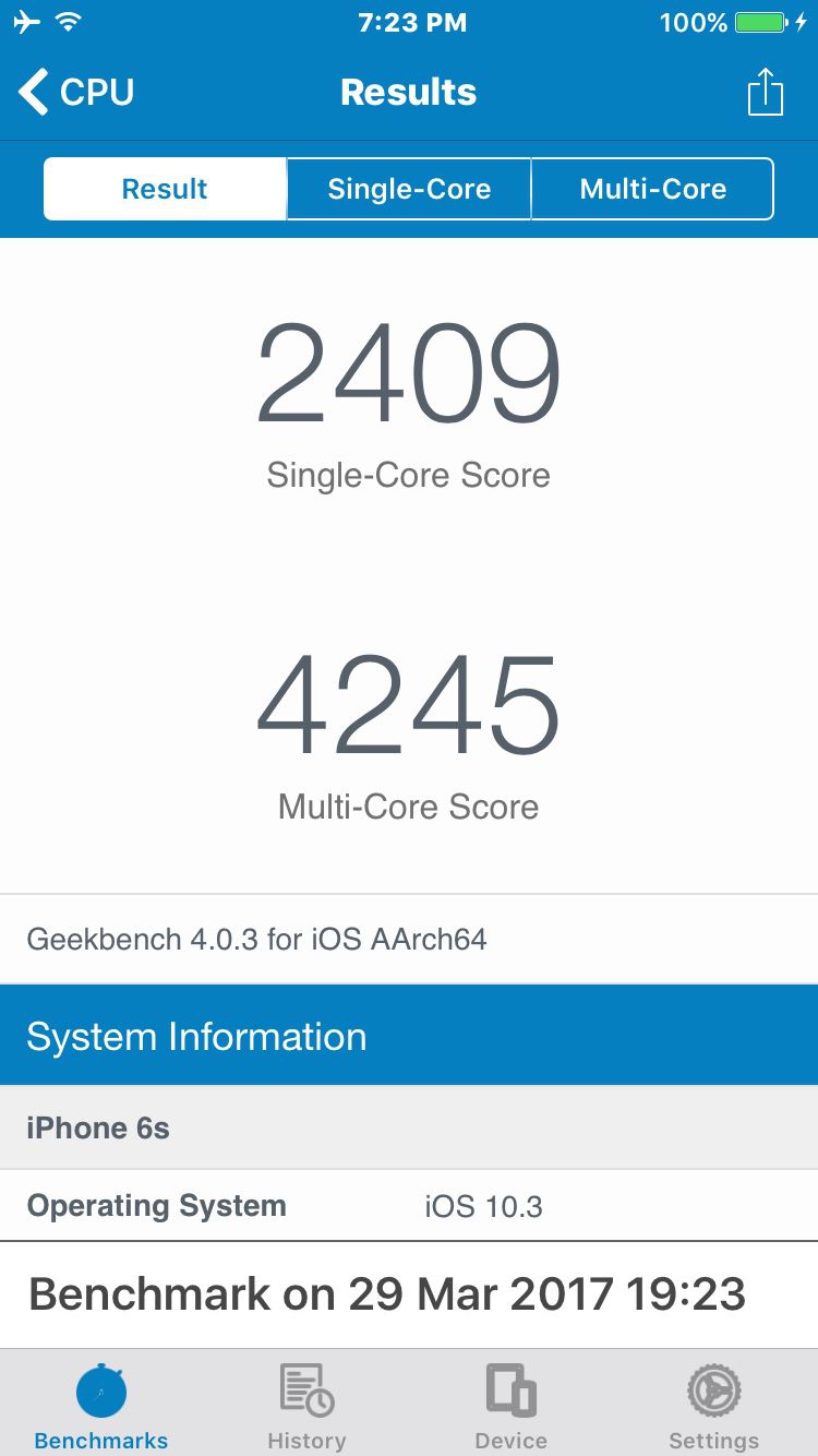 MacRumors content image