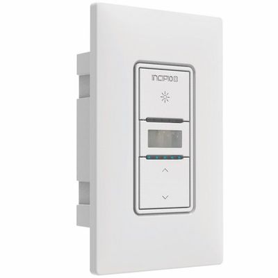 incipiosmartwallswitch