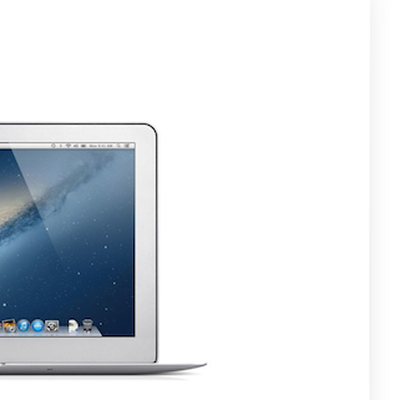 MacRumors content image