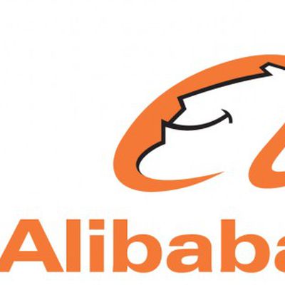 alibaba apple