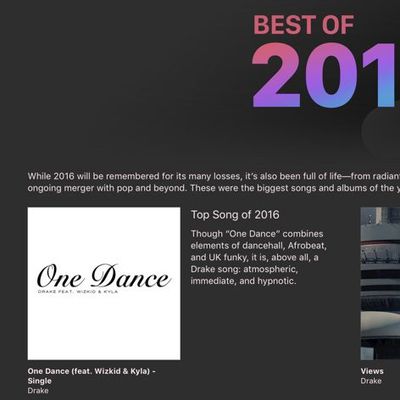 bestmusicof2016