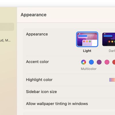 macos ventura system settings featured