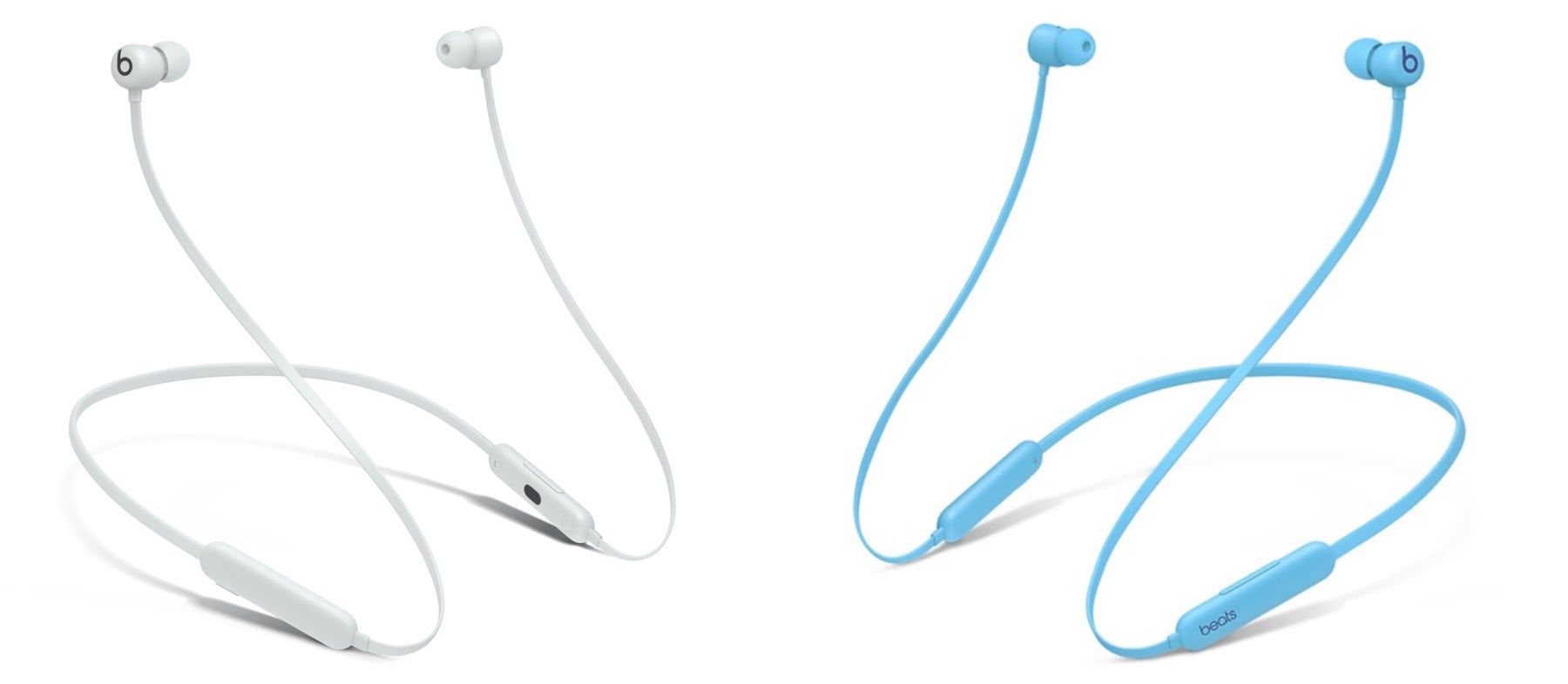 Apple Increases Price of Beats Flex Headphones From $50 to $70