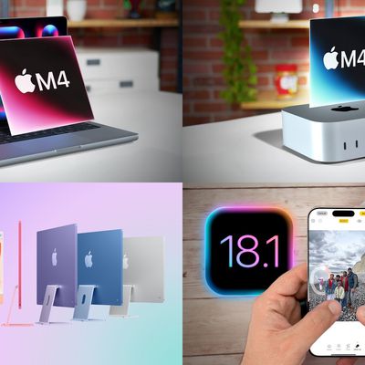 top stories 2nov2024