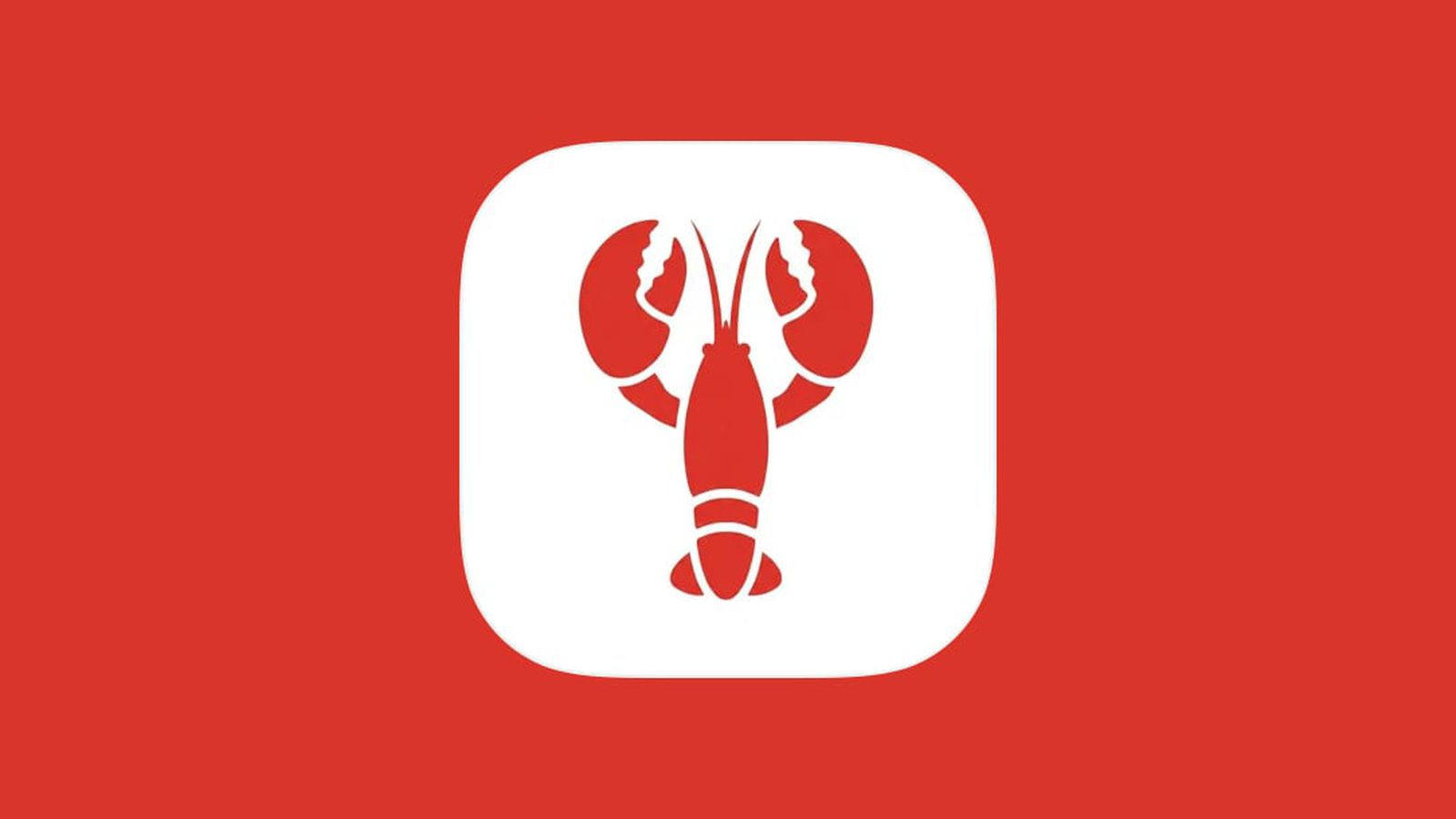 OpenClaw Releases Native iOS App for Agents