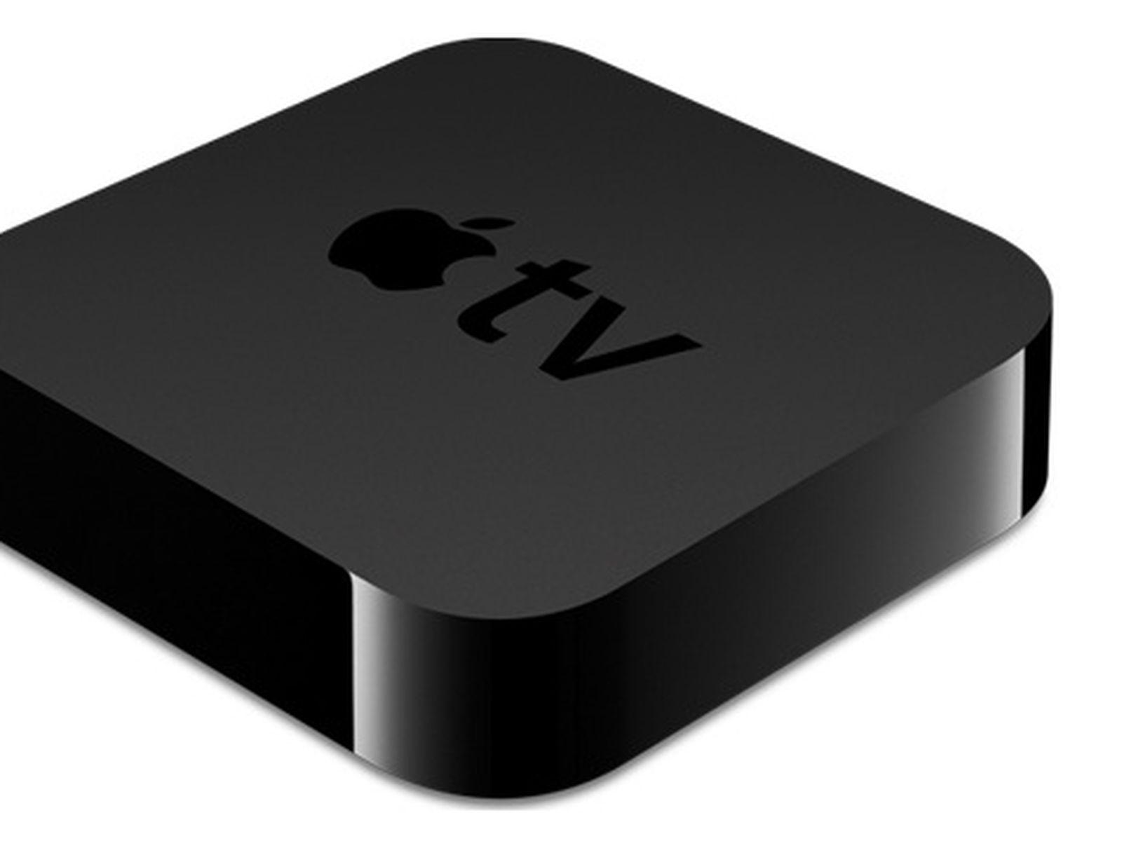 tjeneren fire imperium Apple TV Seeing Moderate Success, But No Hardware Update Imminent? -  MacRumors
