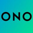 sonos logo