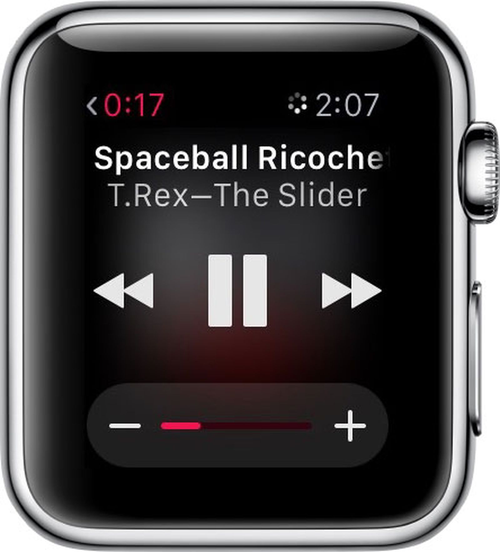 How To Pair Bluetooth Headphones And Listen To Music On Apple Watch Macrumors