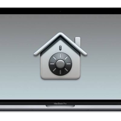 mac security privacy
