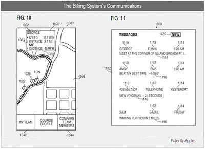 144741 iphone bike computer 2