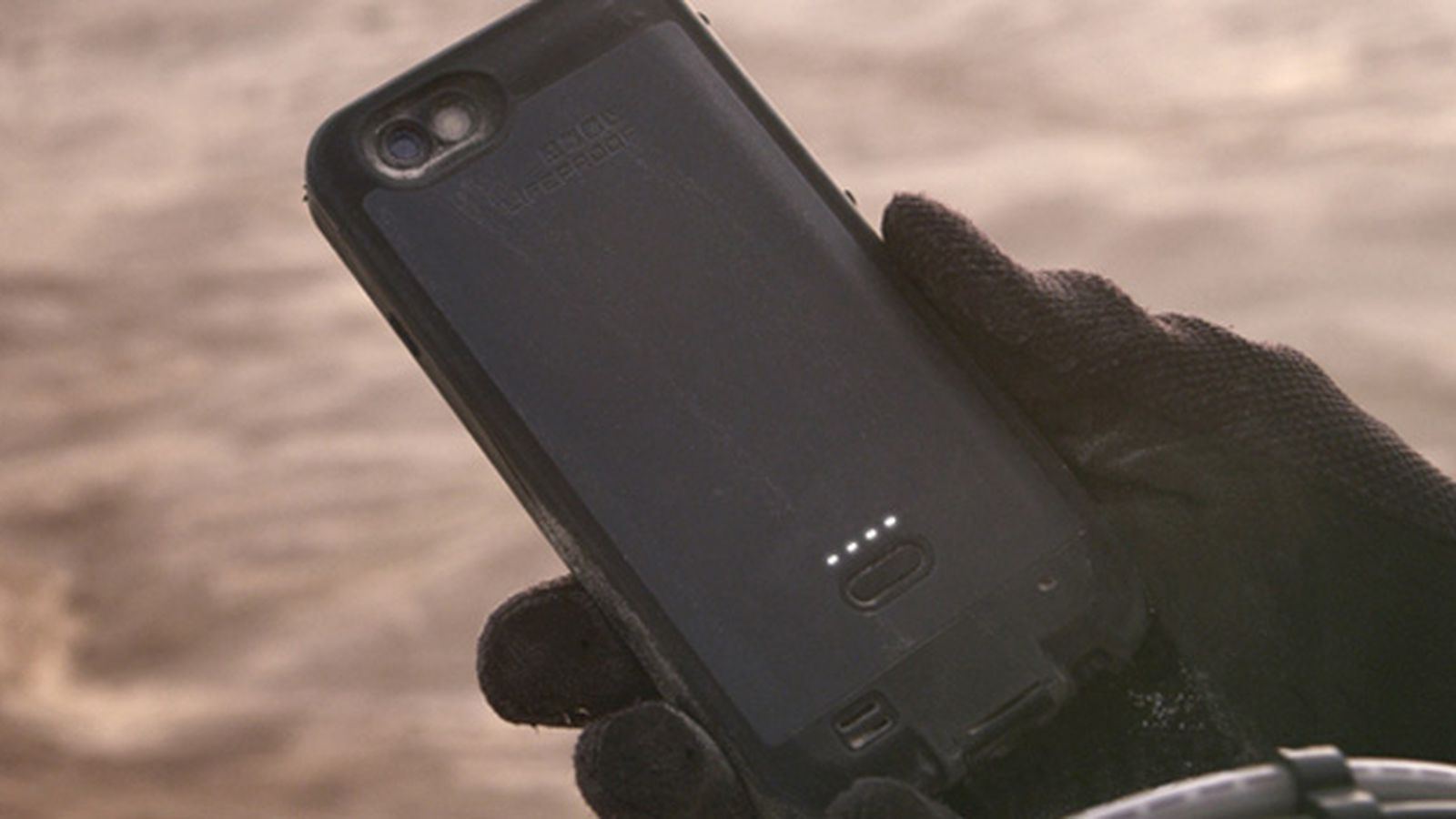 iphone 6 cases lifeproof