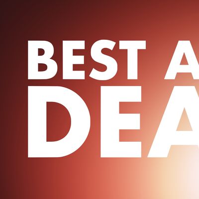 best apple deals holiday hero 2025