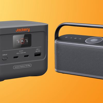 jackery anker deals